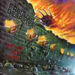 FABULOUS DESASTER - Off with Their Heads CD